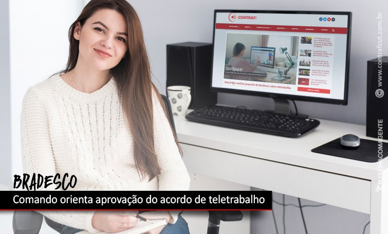 Capa da Notícia